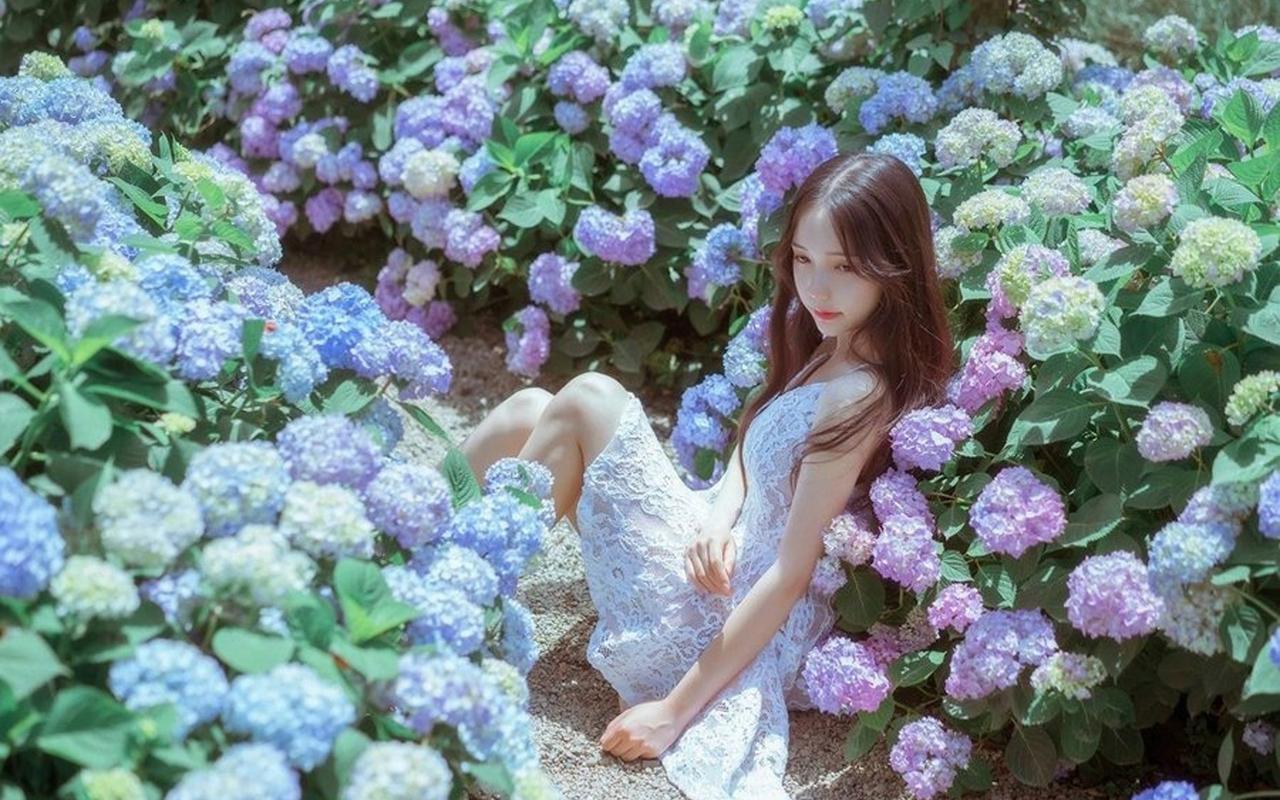 待在室内就不会中暑吗？丨中新真探